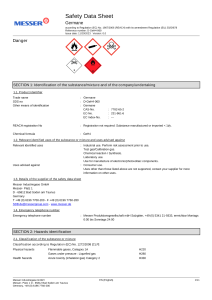 https://www.messer.de/documents/1764088/60988776/Germaniumwasserstoff_D-GeH4-060_english.pdf/ccb846df-8b1e-6506-a472-140db702b4b8?version=1.0&t=1757330139267&documentThumbnail=1