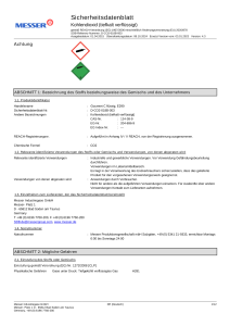 https://www.messer.de/documents/1764088/60988776/Gourmet+C_tiefkalt+verfl%C3%BCssigt_D-CO2-018B-003.pdf/f0fc23eb-bc17-0851-1aab-5a02b9b35b67?version=1.0&t=1757330138053&documentThumbnail=1
