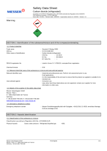 https://www.messer.de/documents/1764088/60988776/Gourmet+C_tiefkalt+verfl%C3%BCssigt_D-CO2-018B-003_eng.pdf/471bb806-250d-6868-2385-8a7c203cdcdc?version=1.0&t=1757330138173&documentThumbnail=1