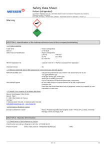 https://www.messer.de/documents/1764088/60988776/Helium_refrigerated_english_D-He-061B.pdf/2b34a8ad-7da3-843e-5e09-3c53bd49a51c?version=1.0&t=1757330174167&documentThumbnail=1