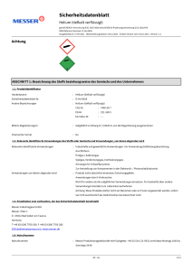 https://www.messer.de/documents/1764088/60988776/Helium_tiefkalt_verfl%C3%BCssigt_D-He-061B.pdf/12ea09f7-2577-79ad-5e60-0404c54ea73d?version=1.0&t=1768831631393&documentThumbnail=1