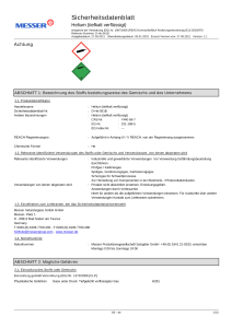 https://www.messer.de/documents/1764088/60988776/Helium_tiefkalt_verfl%C3%BCssigt_D-He-061B.pdf/e844d9c5-837b-21a0-f8b7-a7b8c51fde44?version=1.0&t=1757330174510&documentThumbnail=1