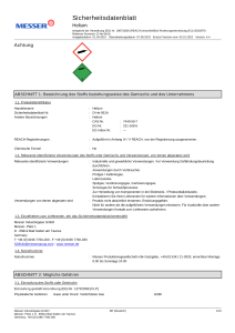 https://www.messer.de/documents/1764088/60988776/Helium_verdichtet_D-He-061A.pdf/01f7da63-d28f-73e9-f27b-8cd72b99663d?version=1.0&t=1757330174827&documentThumbnail=1