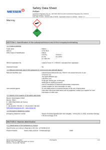 https://www.messer.de/documents/1764088/60988776/Helium_verdichtet_D-He-061A_english.pdf/9bcd7d01-abba-adfc-906e-20c5366d6d13?version=1.0&t=1757330173143&documentThumbnail=1