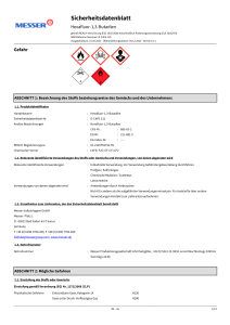 https://www.messer.de/documents/1764088/60988776/Hexafluor-1%2C3-Butadien_D-C4F6-131.pdf/dea5a2d0-c487-0672-bc05-62ecae6705b3?version=1.0&t=1768831634430&documentThumbnail=1