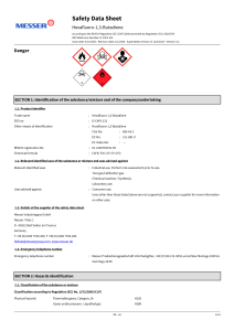 https://www.messer.de/documents/1764088/60988776/Hexafluor-1%2C3-Butadien_D-C4F6-131_eng.pdf/bfcdd4fc-0eec-9813-98a4-e1d9ee9dd3e7?version=1.0&t=1770218824053&documentThumbnail=1