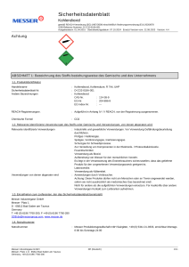 https://www.messer.de/documents/1764088/60988776/Kohlendioxid_verdichtet_+D-CO2-018A-001.pdf/543fdd16-56e1-2954-67cf-5c870e8e2fff?version=1.0&t=1757330213737&documentThumbnail=1