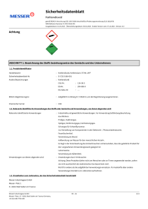 https://www.messer.de/documents/1764088/60988776/Kohlendioxid_verdichtet_+D-CO2-018A-001.pdf/7ce86972-b32d-2af1-a012-88c7230d5708?version=1.0&t=1768831756343&documentThumbnail=1