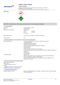https://www.messer.de/documents/1764088/60988776/Kohlendioxid_verdichtet_+D-CO2-018A-001_english.pdf/dc9274b5-ec64-6b46-4e54-3fa2e5dd0eb3?version=1.0&t=1757330214167&documentThumbnail=1