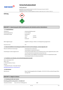 https://www.messer.de/documents/1764088/60988776/Kohlendioxid_verdichtet_MED_PHARMA_D-CO2-018A-002.pdf/1ad74994-cb9c-8528-48a2-4cd565e2940e?version=1.0&t=1768831757483&documentThumbnail=1