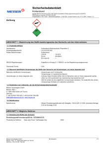 https://www.messer.de/documents/1764088/60988776/Kohlendioxid_verdichtet_MED_PHARMA_D-CO2-018A-002.pdf/e9a92775-4095-26eb-c4db-8e9a78d15f76?version=1.0&t=1757330215437&documentThumbnail=1