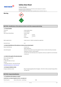 https://www.messer.de/documents/1764088/60988776/Kohlendioxid_verdichtet_MED_PHARMA_D-CO2-018A-002_eng.pdf/2f9c9807-4ebd-c9c2-1213-c5439421d363?version=1.0&t=1768831758030&documentThumbnail=1
