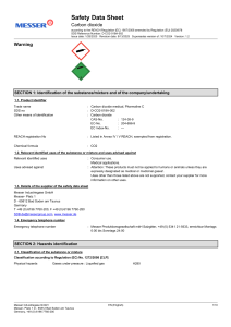 https://www.messer.de/documents/1764088/60988776/Kohlendioxid_verdichtet_MED_PHARMA_D-CO2-018A-002_eng.pdf/e606eeae-21d4-71dc-3e91-235cd5bef3a8?version=1.0&t=1757330216503&documentThumbnail=1