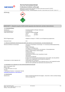 https://www.messer.de/documents/1764088/60988776/Kohlendioxid_verfl%C3%BCssigt_+D-CO2-018B-001.pdf/0fff64ff-0b64-24fb-a921-1893bdf05c79?version=1.0&t=1757330217440&documentThumbnail=1