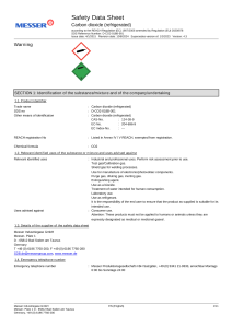 https://www.messer.de/documents/1764088/60988776/Kohlendioxid_verfl%C3%BCssigt_+D-CO2-018B-001_eng.pdf/0ef0a9a1-4256-6bc7-cdd4-f9426016ca76?version=1.0&t=1757330211593&documentThumbnail=1