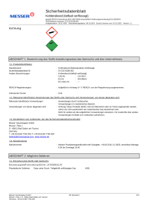 https://www.messer.de/documents/1764088/60988776/Kohlendioxid_verfl%C3%BCssigt_MED_D-CO2-018B-002.pdf/3072f282-128f-7b58-418c-6e4af2ca0038?version=1.0&t=1757330211833&documentThumbnail=1