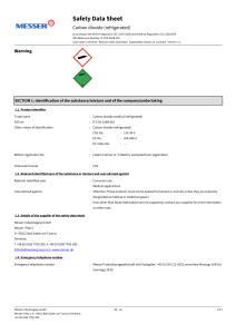 https://www.messer.de/documents/1764088/60988776/Kohlendioxid_verfl%C3%BCssigt_MED_D-CO2-018B-002_eng.pdf/980ebe32-4c10-3d7d-8aab-22214b93e44d?version=1.0&t=1768831760710&documentThumbnail=1