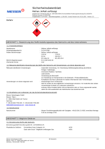 https://www.messer.de/documents/1764088/60988776/Methan_tiefkalt_verfl%C3%BCssigt_D-CH4-078B.pdf/a2f2f45e-fedb-dd6c-8883-ab53595995a5?version=1.0&t=1757330266743&documentThumbnail=1