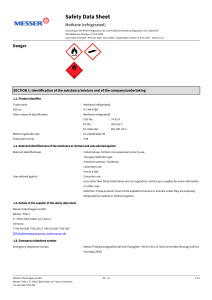 https://www.messer.de/documents/1764088/60988776/Methan_tiefkalt_verfl%C3%BCssigt_D-CH4-078B_eng.pdf/c763a201-de6c-c74c-765c-7d22c581a419?version=1.0&t=1768831823150&documentThumbnail=1