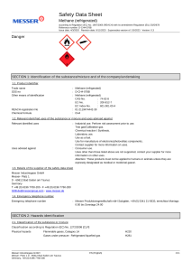 https://www.messer.de/documents/1764088/60988776/Methan_tiefkalt_verfl%C3%BCssigt_D-CH4-078B_english.pdf/ed4544d6-dd32-d422-954b-ab92e614b6ad?version=1.0&t=1757330266303&documentThumbnail=1