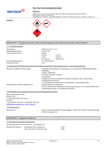 https://www.messer.de/documents/1764088/60988776/Methan_verdichtet_D-CH4-078A.pdf/abb683bd-ad80-786e-62a2-39768dbff419?version=1.0&t=1757330266477&documentThumbnail=1