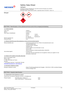 https://www.messer.de/documents/1764088/60988776/Methan_verdichtet_D-CH4-078A_english.pdf/479438c8-fb3e-46cd-3b4d-82c1947c27f6?version=1.0&t=1757330266623&documentThumbnail=1