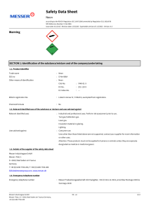 https://www.messer.de/documents/1764088/60988776/Neon_D-Ne-086A_eng.pdf/7c3322ce-7f63-69c0-de2f-d86a5e921c53?version=1.0&t=1768831885223&documentThumbnail=1