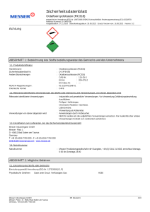 https://www.messer.de/documents/1764088/60988776/Octafluorcyclobutan_RC318+D-C4F8-095.pdf/40984704-8cc0-298f-77de-6c1bac2fec7c?version=1.0&t=1757330305810&documentThumbnail=1