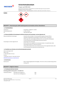 https://www.messer.de/documents/1764088/60988776/Propan+nach+DIN+51622_Treibgas_Gemisch+C+D-C4H10-C3H8-001.pdf/dc995478-1c7f-68bd-6518-4c6c5a4c7cd5?version=1.1&t=1773242937997&documentThumbnail=1