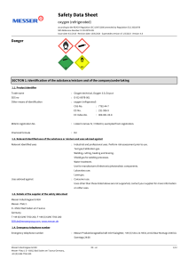 https://www.messer.de/documents/1764088/60988776/Sauerstoff_tiefkalt_verfl%C3%BCssigt_D-O2-097B-001_eng.pdf/f5c36814-8d45-995e-d368-99adaf9bbb65?version=1.0&t=1768836605533&documentThumbnail=1