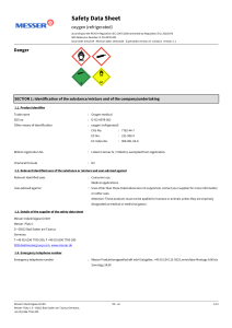 https://www.messer.de/documents/1764088/60988776/Sauerstoff_tiefkalt_verfl%C3%BCssigt_MED_D-O2-097B-002_eng.pdf/04e888b5-2b32-9b11-0e5c-3baeb2dd565f?version=1.0&t=1768836607097&documentThumbnail=1