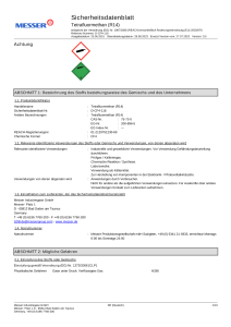 https://www.messer.de/documents/1764088/60988776/Tetrafluormethan_R-14_+D-CF4-116.pdf/9c036972-4868-eef4-ca3e-47b1edd7ad69?version=1.0&t=1757330438127&documentThumbnail=1