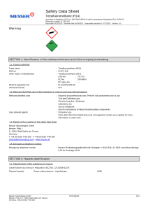 https://www.messer.de/documents/1764088/60988776/Tetrafluormethan_R-14_+D-CF4-116_english.pdf/e2807445-8210-2752-f338-c3e4efebae3e?version=1.0&t=1757330438783&documentThumbnail=1