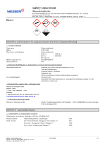 https://www.messer.de/documents/1764088/60988776/Tetrafluorsilan_Siliciumtetrafluorid_D-SiF4-108_english.pdf/74b0e5dc-7a3c-e7ce-e814-e2be455d65aa?version=1.0&t=1757330439887&documentThumbnail=1