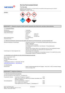 https://www.messer.de/documents/1764088/60988776/Trichlorsilan_D-HCL3SI-142.pdf/a01cade2-f1dd-b40d-2cf2-b685f8744961?version=1.0&t=1757330436590&documentThumbnail=1