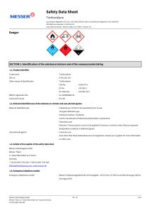 https://www.messer.de/documents/1764088/60988776/Trichlorsilan_D-HCL3SI-142_eng.pdf/3aad19d0-5900-7a8a-4dc7-af2d268923db?version=1.0&t=1768837730477&documentThumbnail=1