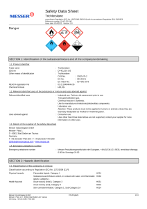 https://www.messer.de/documents/1764088/60988776/Trichlorsilan_D-HCL3SI-142_english.pdf/e33fa1b7-f26d-3cef-c481-38b36f9c5251?version=1.0&t=1757330436923&documentThumbnail=1