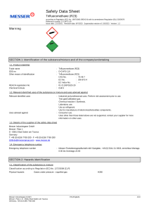 https://www.messer.de/documents/1764088/60988776/Trifluormethan_Fluoroform_D-CHF3-119_english.pdf/0e3e50a2-794a-605f-076e-26a023c55150?version=1.0&t=1757330437610&documentThumbnail=1
