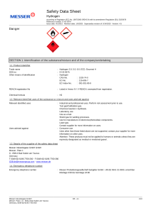 https://www.messer.de/documents/1764088/60988776/Wasserstoff_verdichtet_D-H2-067_english.pdf/93bf9679-3fe8-2f1d-2b27-311dbba929c7?version=1.0&t=1757330479673&documentThumbnail=1