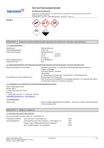 https://www.messer.de/documents/1764088/60988776/Wolframhexafluorid_D-WF6-123.pdf/a6470ed0-c573-652f-48aa-a611943c71e6?version=1.0&t=1757330480623&documentThumbnail=1