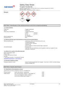 https://www.messer.de/documents/1764088/60988776/Wolframhexafluorid_D-WF6-123_english.pdf/28993f9e-e4aa-886c-86e9-b409b7ac85bb?version=1.0&t=1757330481280&documentThumbnail=1