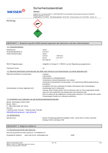 https://www.messer.de/documents/1764088/60988776/Xenon+D-Xe-127.pdf/e991b5b5-0108-e4ce-3a4f-4973f684e026?version=1.0&t=1757330532513&documentThumbnail=1
