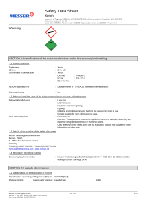 https://www.messer.de/documents/1764088/60988776/Xenon_D-Xe-127_english.pdf/711a341f-1442-f578-071b-5f915aef7a29?version=1.0&t=1757330532013&documentThumbnail=1