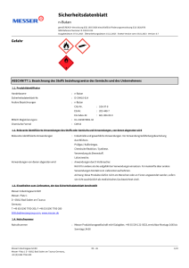 https://www.messer.de/documents/1764088/60988776/n-Butan_D-C4H10-014.pdf/d657f546-56f1-861f-98f7-d0ed6e739c0c?version=1.0&t=1768831883003&documentThumbnail=1