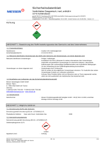 https://www.messer.de/documents/1764088/60989713/D-CO2-H2-AR_01_Inoxline_C3_H.pdf/a916ac5b-c9d9-02ed-4b74-294bc692cac5?version=1.0&t=1757326861253&documentThumbnail=1