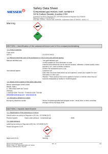 https://www.messer.de/documents/1764088/60989713/D-CO2-H2-AR_01_Inoxline_C3_H_english.pdf/10260d62-8c99-1523-e45a-46757464b03b?version=1.0&t=1757326861540&documentThumbnail=1
