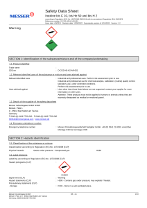 https://www.messer.de/documents/1764088/60989713/D-CO2-HE-H2-AR_001_Inoxline_bis+C10_bis_He50_bis_H2_english.pdf/08ddd829-c057-d3e6-252c-d6bf5db8a98a?version=1.0&t=1757326861813&documentThumbnail=1