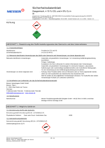 https://www.messer.de/documents/1764088/60989713/D-CO2-O2-AR_01_Ferroline_bis_C15+und+bis_X5.pdf/da54d69e-da40-be51-8ad9-5f9162ab290b?version=1.0&t=1757326792403&documentThumbnail=1