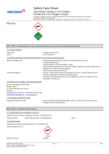 https://www.messer.de/documents/1764088/60989713/D-CO2-O2-AR_01_Ferroline_bis_C15+und+bis_X5_english.pdf/e666bf6e-9c61-ab3b-d1e2-1e698422ed44?version=1.0&t=1757326792570&documentThumbnail=1