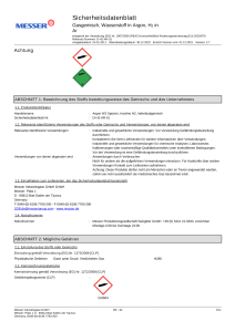 https://www.messer.de/documents/1764088/60989713/D-H2-AR_01_Inoxline_H2_Argon_W2.pdf/a9f6c642-42fb-6db1-8974-435603ca764f?version=1.0&t=1757326862217&documentThumbnail=1